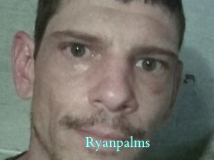 Ryanpalms