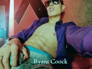 Ryans_Coock