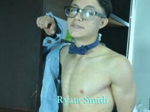 Ryant_Smith