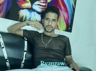 Ryanzaw