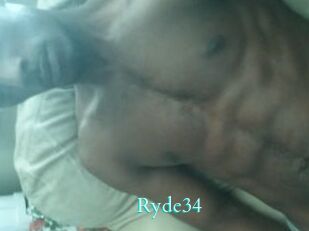 Ryde34