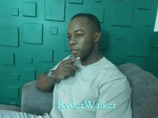 RyderWalker