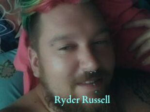 Ryder_Russell