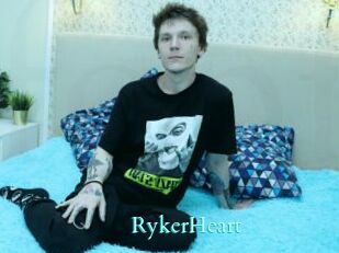 RykerHeart