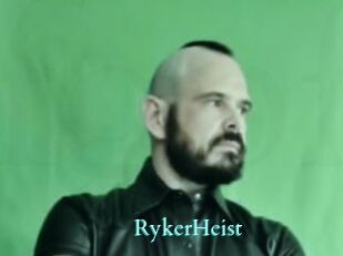 Ryker_Heist