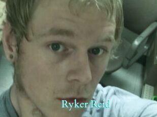 Ryker_Reid
