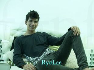 RyoLee