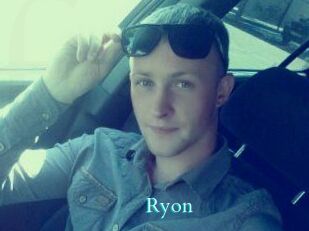 Ryon
