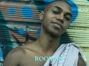_ROOMAN_