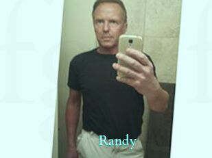 _Randy