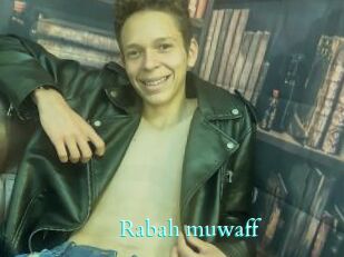 Rabah_muwaff