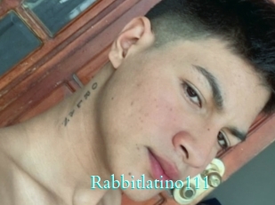 rabbitlatino111 Free Gay Porn Finder