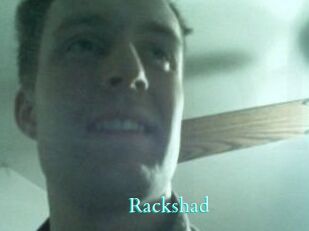 Rackshad