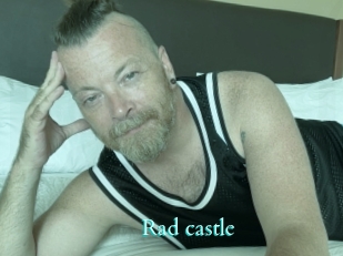 Rad_castle