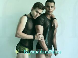 Raeanddanielshot