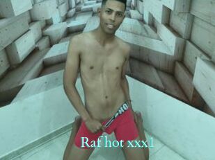 Raf_hot_xxx1