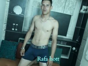 Rafa_hott