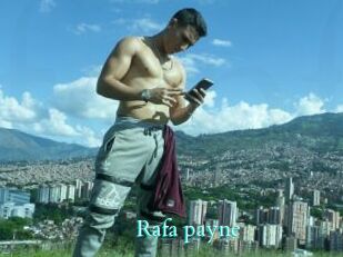 Rafa_payne