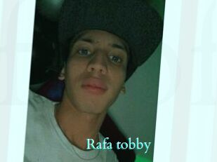 Rafa_tobby