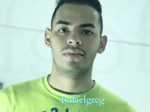 rafaelgreg Free Gay Porn Finder