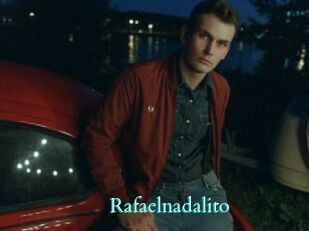 Rafaelnadalito