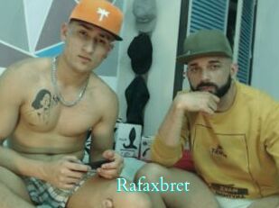 Rafaxbret