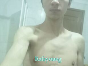 Rafayoung
