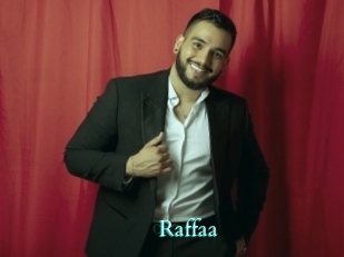 Raffaa