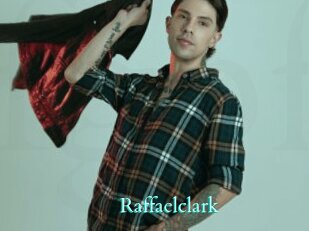 Raffaelclark