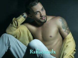 Raffaelstudx