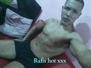 Rafis_hot_xxx