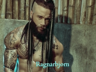 Ragnarbjorn