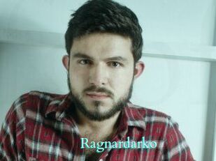 Ragnardarko