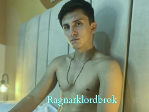 Ragnarklordbrok