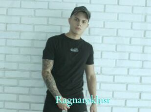 Ragnaroklust