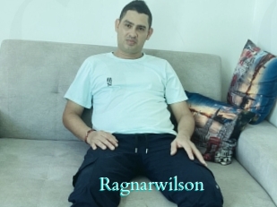 Ragnarwilson