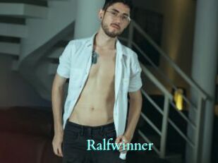 Ralfwinner