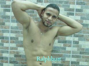 Ralphburt