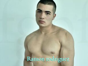 Ramon_rodriguez