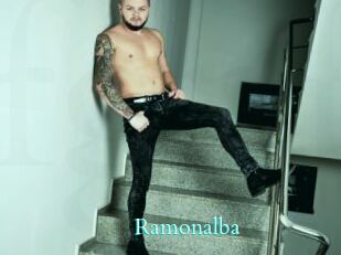 Ramonalba