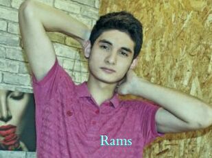 Rams