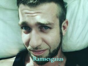 ramsesgaius Free Gay Porn Finder