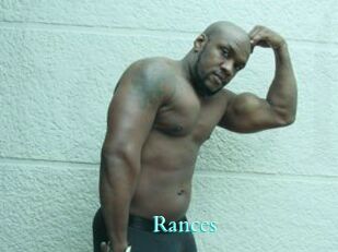 Rances