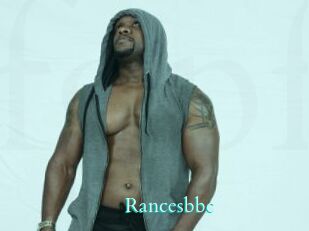Rancesbbc