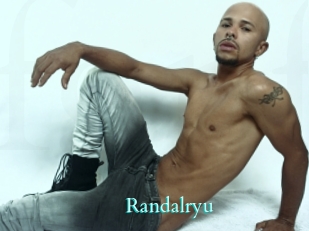 Randalryu
