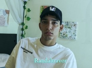 Randaltravor