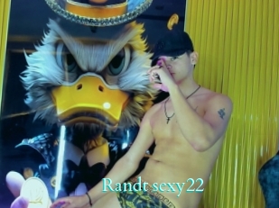 Randt_sexy22