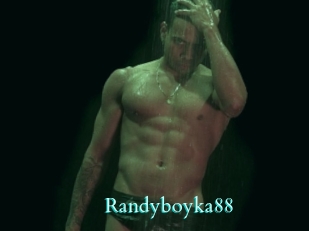 randyboyka88 Free Gay Porn Finder