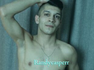 Randycasperr