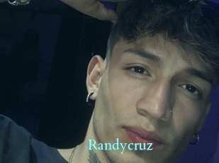 Randycruz